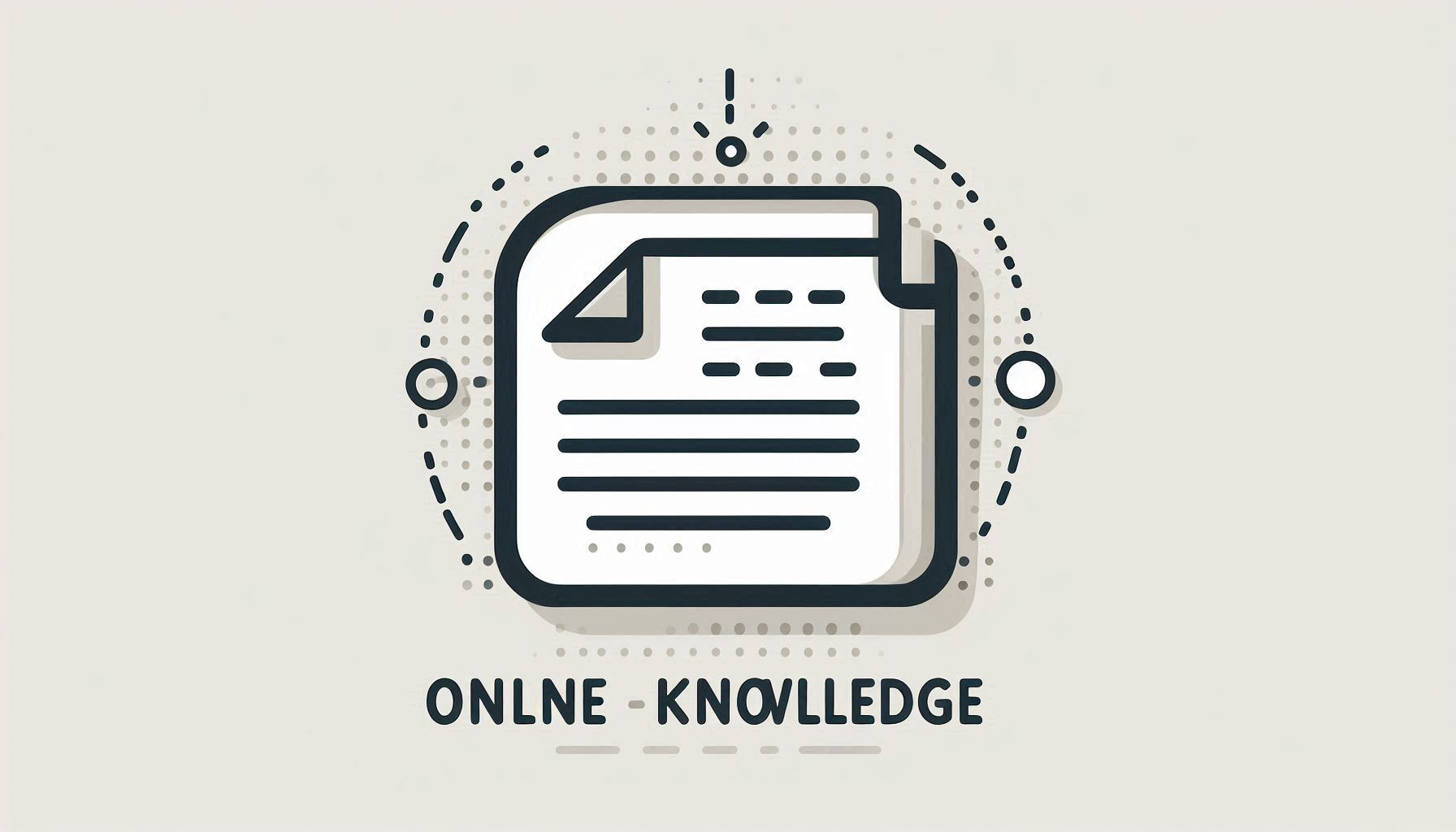 Cardio Vascular Dysfunction